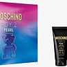 Moschino MOSCHINO - TOY 2 PEARL - Eau de toilette 30 - Body lotion 50 ml Moschino MOSCHINO - TOY 2 PEARL - Eau de toilette 30 - Body lotion 50 ml