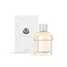 Moncler Moncler Pour Femme Refill EDP 150 ML Moncler Moncler Pour Femme Refill EDP 150 ML