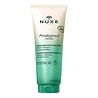 Nuxe Nuxe Prodigieux Douchegel Néroli 200 ml Nuxe Nuxe Prodigieux Douchegel Néroli 200 ml