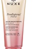 Nuxe Nuxe Prodigieux douchegel Florale Douchegel 200ml Nuxe Nuxe Prodigieux douchegel Florale Douchegel 200ml