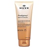 Nuxe Nuxe Prodigieux Precious Scented Shower Oil - 200 ml Nuxe Nuxe Prodigieux Precious Scented Shower Oil - 200 ml