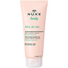 Nuxe Nuxe Rêve de Thé 200 ml Douchegel Nuxe Nuxe Rêve de Thé 200 ml Douchegel