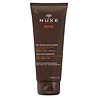 Nuxe Nuxe Men 200 ml Douchegel Nuxe Nuxe Men 200 ml Douchegel