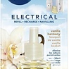 Ambi Pur Ambi Pur Harmony Luchtverfrisser Navul 2x25ml Ambi Pur Ambi Pur Harmony Luchtverfrisser Navul 2x25ml
