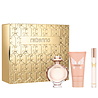 Paco Rabanne Paco Rabanne Olympéa Giftset – Eau de Parfum 50 ml + Bodylotion 75 ml + Miniatuur 10 ml Paco Rabanne Paco Rabanne Olympéa Giftset – Eau de Parfum 50 ml + Bodylotion 75 ml + Miniatuur 10 ml