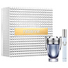 Paco Rabanne Paco Rabanne Invictus EDT 50 + MG 10 ML Paco Rabanne Paco Rabanne Invictus EDT 50 + MG 10 ML