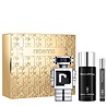 Paco Rabanne Paco Rabanne Phantom EDT 100 + Deo 150 + MG 10 Paco Rabanne Paco Rabanne Phantom EDT 100 + Deo 150 + MG 10