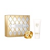 Paco Rabanne Paco Rabanne Lady Million EDP 50 + BL 75 ML Paco Rabanne Paco Rabanne Lady Million EDP 50 + BL 75 ML