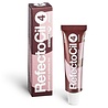Refectocil RefectoCil Henna voor wenkbrauwen en wimpers 15 ML Chestnut Refectocil RefectoCil Henna voor wenkbrauwen en wimpers 15 ML Chestnut