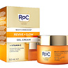 ROC ROC Multi Correxion Revive+Glow Gel Cream 50ml ROC ROC Multi Correxion Revive+Glow Gel Cream 50ml