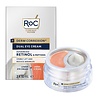 ROC ROC Derm Correxion Dual Eye Cream 20 ML ROC ROC Derm Correxion Dual Eye Cream 20 ML