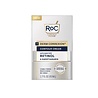 ROC ROC Derm Correxion Contour Cream 50 ML ROC ROC Derm Correxion Contour Cream 50 ML