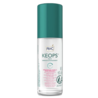 ROC ROC Keops Deo Roll-On Sensitive Skin 30ml ROC ROC Keops Deo Roll-On Sensitive Skin 30ml
