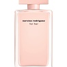 NARCISO RODRIQUEZ Narciso Rodriguez For Her EDP 150 ML Spray NARCISO RODRIQUEZ Narciso Rodriguez For Her EDP 150 ML Spray