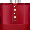 PRADA Prada Luna Rossa Sport Eau de toilette spray 100ml PRADA Prada Luna Rossa Sport Eau de toilette spray 100ml