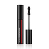 Shiseido Shiseido Controlled Chaos Mascara Black Shiseido Shiseido Controlled Chaos Mascara Black