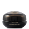 Shiseido SHISEIDO Future Solution LX Eye and Lip Regenerating Cream – 17 ml Shiseido SHISEIDO Future Solution LX Eye and Lip Regenerating Cream – 17 ml