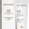 skeyndor Skeyndor BB Cream Age Defense SPF15 40ml 02 skeyndor Skeyndor BB Cream Age Defense SPF15 40ml 02