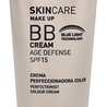 skeyndor Skeyndor - Natural Defence - BB Cream Age Defense - SPF 15 - 01 Light/Normal Skin - 40 ml skeyndor Skeyndor - Natural Defence - BB Cream Age Defense - SPF 15 - 01 Light/Normal Skin - 40 ml