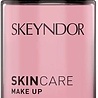 skeyndor Skeyndor Hyaluron Filler Base 30ml skeyndor Skeyndor Hyaluron Filler Base 30ml