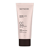skeyndor Skeyndor Cc Cream Age Defence 01 Spf30 40 ml skeyndor Skeyndor Cc Cream Age Defence 01 Spf30 40 ml