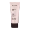 skeyndor Skeyndor CC Cream Age Defence SPF30 40ml 02 Dark Skin skeyndor Skeyndor CC Cream Age Defence SPF30 40ml 02 Dark Skin