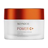 skeyndor Skeyndor Power C+ Energizing Emulsion – Normale/Gecombineerde Huid – 50 ml skeyndor Skeyndor Power C+ Energizing Emulsion – Normale/Gecombineerde Huid – 50 ml