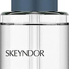 skeyndor Skeyndor Power Hyaluronic Moisturizing Booster Huidserum 30ml skeyndor Skeyndor Power Hyaluronic Moisturizing Booster Huidserum 30ml