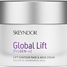 skeyndor Skeyndor Lift Contour Cream 50ml (normal/comb) skeyndor Skeyndor Lift Contour Cream 50ml (normal/comb)
