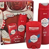 Old spice Old Spice Whitewater geschenkset, deo stick + Douchegel (3 in 1) Old spice Old Spice Whitewater geschenkset, deo stick + Douchegel (3 in 1)