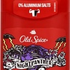 Old spice Old Spice Nightpanther deodorant stick 50 ML Old spice Old Spice Nightpanther deodorant stick 50 ML
