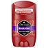 Rockstar Deodorant Roll-On, 50 ml Rockstar Deodorant Roll-On, 50 ml