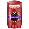 Old spice Rockstar Deodorant Roll-On, 50 ml Old spice Rockstar Deodorant Roll-On, 50 ml