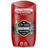 Old Spice Wolfthorn Mannen Stickdeodorant 73 g Old Spice Wolfthorn Mannen Stickdeodorant 73 g