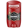 Old spice Old Spice Wolfthorn Mannen Stickdeodorant 73 g Old spice Old Spice Wolfthorn Mannen Stickdeodorant 73 g