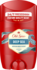 Deep Sea Deodorant Stick, 50 ml Deep Sea Deodorant Stick, 50 ml