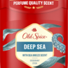 Old spice Deep Sea Deodorant Stick, 50 ml Old spice Deep Sea Deodorant Stick, 50 ml