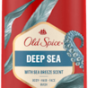 Old spice Old Spice Deep Sea Shower Gel and Shampoo 400ml Old spice Old Spice Deep Sea Shower Gel and Shampoo 400ml
