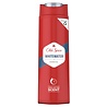 Old spice Old Spice Whitewater 3-1 Shower Gel 400 ml Old spice Old Spice Whitewater 3-1 Shower Gel 400 ml