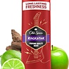 Old spice Old Spice Rockstar 3 in 1 body-hair-face wash 400 ML Old spice Old Spice Rockstar 3 in 1 body-hair-face wash 400 ML