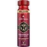Old spice Old Spice Tomorrowland Body Spray Rockstar 150 ml Old spice Old Spice Tomorrowland Body Spray Rockstar 150 ml
