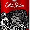 Old spice Old Spice Deo Bodyspray Wolfthorn 150 ml Old spice Old Spice Deo Bodyspray Wolfthorn 150 ml