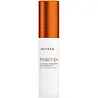 skeyndor Skeyndor - Power C+ - Antiox Glowing Serum - 30 ml skeyndor Skeyndor - Power C+ - Antiox Glowing Serum - 30 ml
