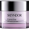 skeyndor Skeyndor Corrective Instant Wrinkle Filler Gezichtscrème skeyndor Skeyndor Corrective Instant Wrinkle Filler Gezichtscrème