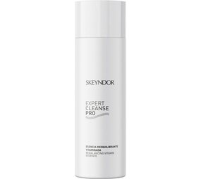 skeyndor Skeyndor - Rebalancing Vitamin Essence - 200 ml