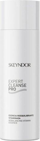 skeyndor Skeyndor - Rebalancing Vitamin Essence - 200 ml skeyndor Skeyndor - Rebalancing Vitamin Essence - 200 ml