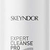 skeyndor Skeyndor - Rebalancing Vitamin Essence - 200 ml skeyndor Skeyndor - Rebalancing Vitamin Essence - 200 ml