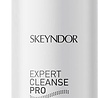 skeyndor Skeyndor - Rich Foam In Milk - 200 ml skeyndor Skeyndor - Rich Foam In Milk - 200 ml