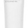 skeyndor Skeyndor Power Hyaluronic Cooling Eye Contour & Eyelash Gel 15ml skeyndor Skeyndor Power Hyaluronic Cooling Eye Contour & Eyelash Gel 15ml