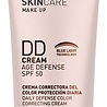 skeyndor Skeyndor - DD Cream - Age Defence - SPF 50 - 02 40 ml skeyndor Skeyndor - DD Cream - Age Defence - SPF 50 - 02 40 ml